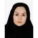 دکتر اکرم رضاوند