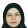 دکتر نیلوفر ربیعی