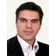 دکتر پیمان اسمعیل زاده
