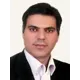 دکتر پیمان اسمعیل زاده