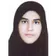 دکتر سلما مجتهدزاده