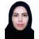 دکتر لاله رادفر