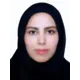 دکتر لاله رادفر