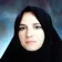 دکتر مریم نیری