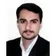 دکتر سهیل محمدی قایقچی