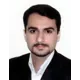 دکتر سهیل محمدی قایقچی