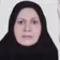 دکتر توران رخشانی