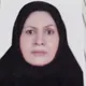 دکتر توران رخشانی