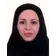 دکتر زهرا ملک