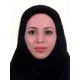 دکتر زهرا ملک