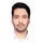 دکتر سیدمحمد محسن زاده