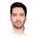 دکتر سیدمحمد محسن زاده