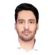 دکتر سیدمحمد محسن زاده