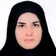 دکتر فاطمه کلانتری مقدم