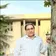 دکتر علیرضا مخبردزفولی