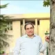 دکتر علیرضا مخبردزفولی