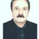 دکتر سیدحسن مهاجرانی