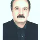 دکتر سیدحسن مهاجرانی