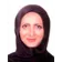 دکتر مژده رامجردی