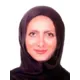 دکتر مژده رامجردی