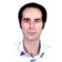 دکتر رضا محسنی بدل آبادی