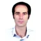 دکتر رضا محسنی بدل آبادی
