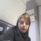 دکتر سمانه یاقوتی