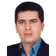 دکتر مجید روشن ضمیر