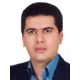 دکتر مجید روشن ضمیر