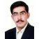دکتر رضا پورنمازیان نجف آبادی