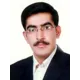 دکتر رضا پورنمازیان نجف آبادی