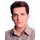 دکتر محمود برزگر