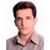 دکتر محمود برزگر