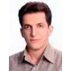 دکتر محمود برزگر