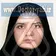 دکتر فرزانه نیک نفس