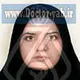 دکتر فرزانه نیک نفس