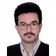 علی قلی زاده