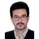 علی قلی زاده