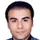 دکتر حمید قدسی