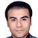 دکتر حمید قدسی