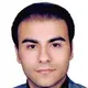 دکتر حمید قدسی