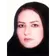 دکتر زینب سیاهی