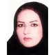 دکتر زینب سیاهی