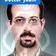 محسن شفیعی