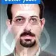 محسن شفیعی
