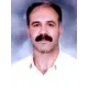 دکتر مهران لاری