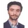 دکتر حسن ترابزاده