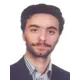 دکتر حسن ترابزاده