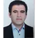 دکتر علیرضا نجف پور