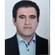 دکتر علیرضا نجف پور
